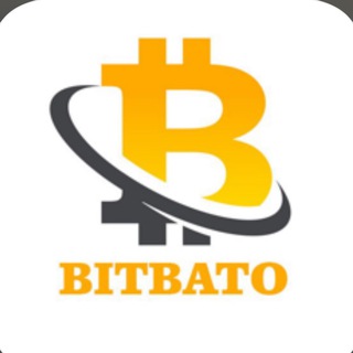 Telegram profile photo for BITBATO