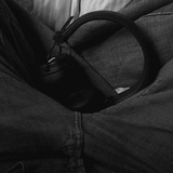 Telegram profile photo for G'09 soñador japonés