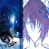 Telegram profile photo for ݁˖ 𝒮akirаS|<ꫀׁׅܻtсh✧