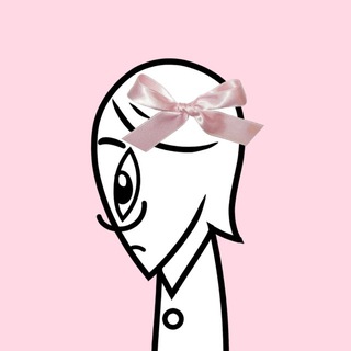 Telegram profile photo for мила микуливна🪽