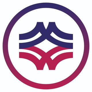 Telegram profile photo for Цифровая логистика