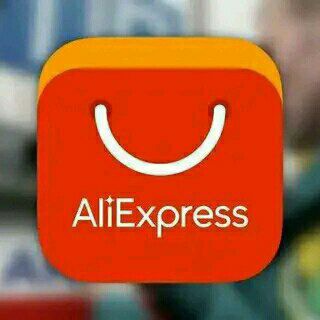 Telegram profile photo for منتجات علي اكسبرس 💸