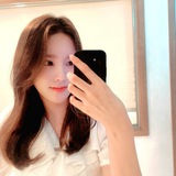 Telegram profile photo for ๐ ๐ผ๐ป๐ฑ๐ฎ๐๐ .โค๏ธ