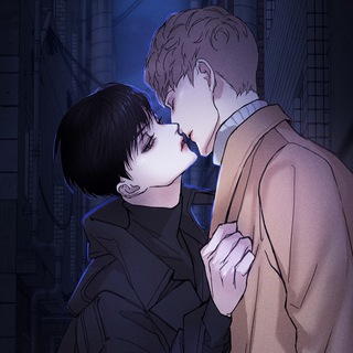 Telegram profile photo for Missing Love | عشق گمشده