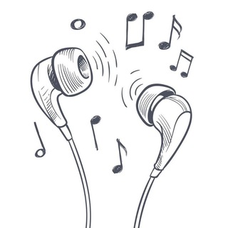 Telegram profile photo for Essential Classics