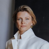 Telegram profile photo for Елена Целлер | Психолог
