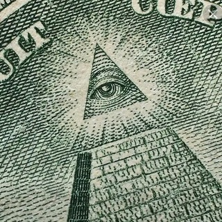 Telegram profile photo for Купить/продать доллары и евро Москва