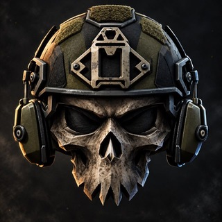Telegram profile photo for Smirnov Arms 🎥
