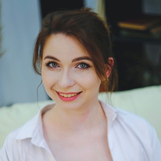 Telegram profile photo for СЮ | ЭКЗАМЕНЫ ПО РУССКОМУ ЯЗЫКУ