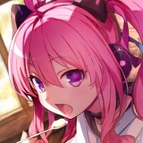 Telegram profile photo for prc