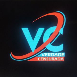 Telegram profile photo for Jornal Verdade Censurada