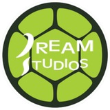 Telegram profile photo for Dream Studios