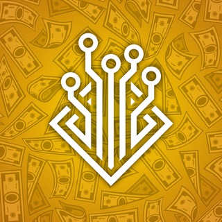Telegram profile photo for Exchange • TecnoRoleplay