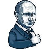 Telegram profile photo for Играть в казинo на реальные деньги