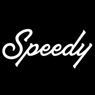 Telegram profile photo for Speedy Alpha