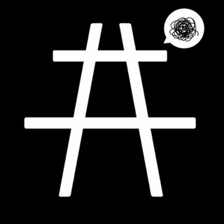 Telegram group profile photo for Подментованный чат
