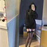 Telegram profile photo for 橘子群分