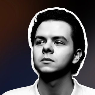 Telegram profile photo for Егор Кириллович печатает