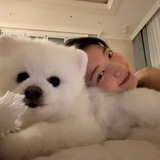 Telegram profile photo for Lia