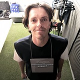 Telegram profile photo for мир где любят🩵