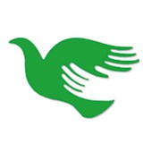 Telegram profile photo for خيريه توان مندسازي فاطميه