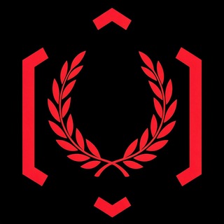 Telegram profile photo for Hesaga — STL, 3D news⬢HHH