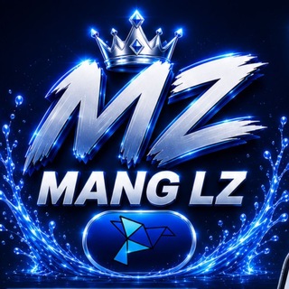 Telegram profile photo for LIST MZ MANGLZ 📄