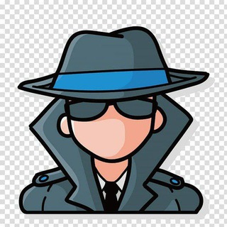 Telegram profile photo for Sam Crypto Community