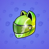 Telegram profile photo for Раздача подарков