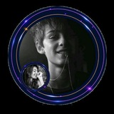 Telegram profile photo for KaNaL YoPιLGaN ♻️
