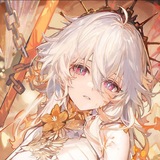 Telegram profile photo for Cinderella (non) daily x cf
