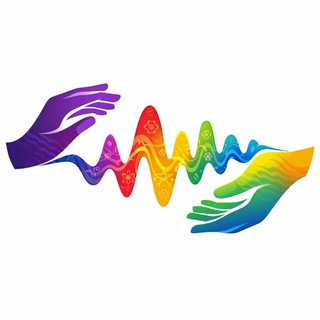 Telegram profile photo for Фестиваль "Ритм науки" в пос.Менделеево