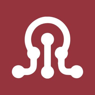 Telegram profile photo for EPHYRA AI