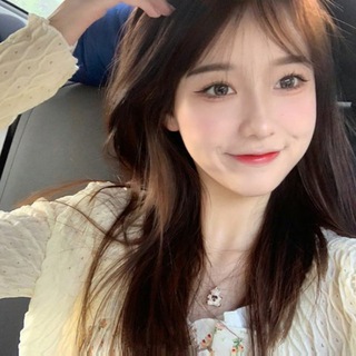 Telegram profile photo for 泡泡VIP辣妹報班區❤️