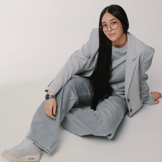 Telegram profile photo for Sofiya Avanesova | life way