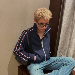 Telegram profile photo for Files