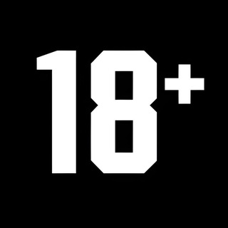 Telegram group profile photo for Viral Video 18+ msbreewsc