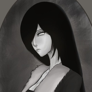 Telegram profile photo for (рест) dear masu 𝜗𝜚