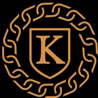 Telegram profile photo for CONFESSIONS KE