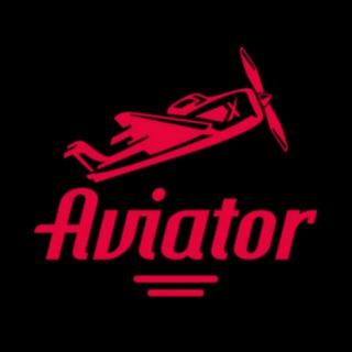 Telegram profile photo for Estrategias Aviator