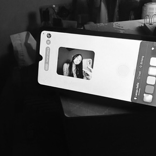 Telegram profile photo for ia ia ia