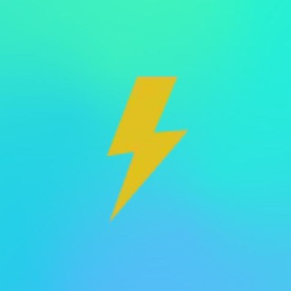Telegram profile photo for Папки Студента | ДАО