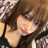 Telegram profile photo for liz