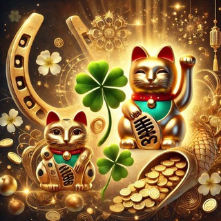 Telegram profile photo for DỮ LIỆU HÌNH ẢNH
