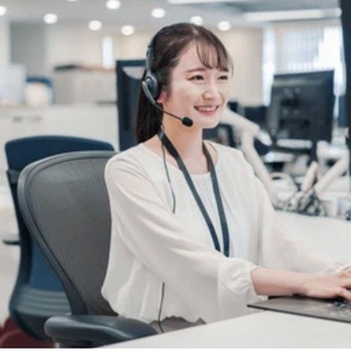 Telegram profile photo for 短信 第四环 阿里普