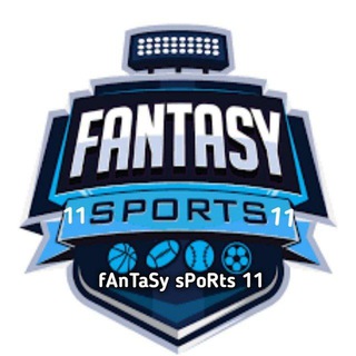 Telegram profile photo for Cricket prediction On top