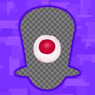 Telegram profile photo for Пилорама Togbi 🎩