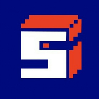 Telegram profile photo for Spinly.io Official Channel