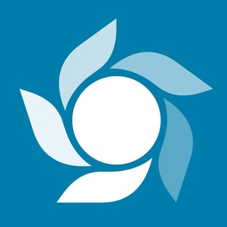 Telegram profile photo for شبکه فارس
