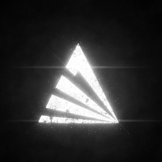Telegram profile photo for 🍁 Lua-Скрипты || Arizona || Arizona Mobile 🍁